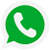 Fale Conosco pelo Whatsapp!